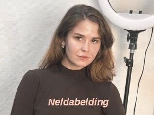 Neldabelding