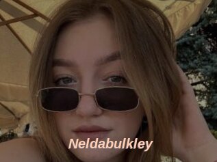 Neldabulkley