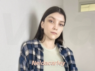 Neldacarley