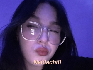 Neldachill