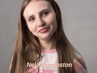 Neldacompston