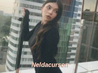 Neldacurson