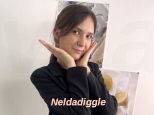 Neldadiggle