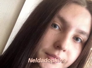 Neldadopkins