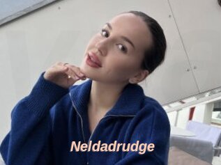 Neldadrudge