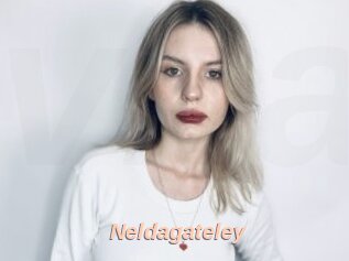 Neldagateley