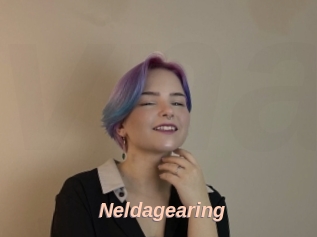 Neldagearing