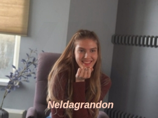 Neldagrandon