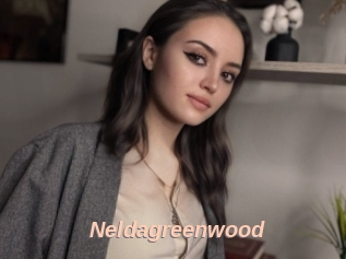 Neldagreenwood