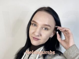 Neldagumbs