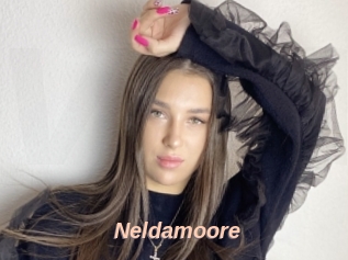 Neldamoore