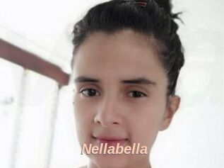Nellabella
