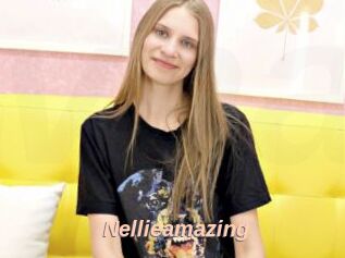 Nellieamazing