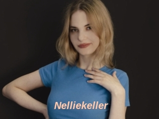 Nelliekeller