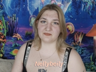 Nellybeily