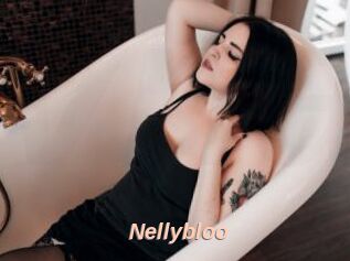 Nellybloo