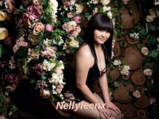 Nellyleenx