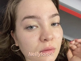 Nellylonch