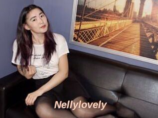Nellylovely
