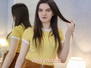 Nellytobbs