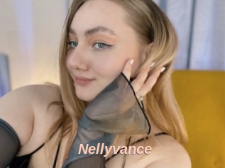 Nellyvance