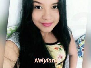 Nelylanz