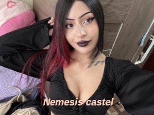 Nemesis_castel