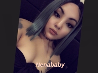 Nenababy