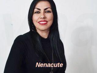 Nenacute