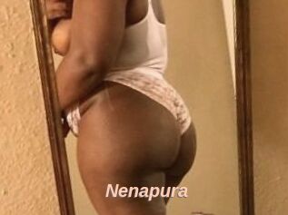 Nenapura
