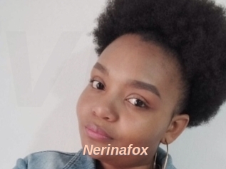 Nerinafox