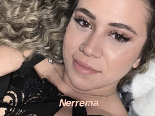 Nerrema