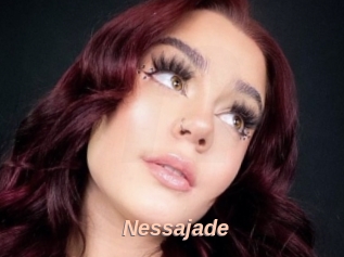 Nessajade