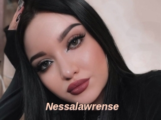 Nessalawrense