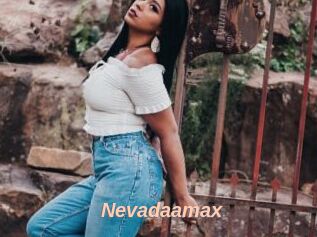 Nevadaamax
