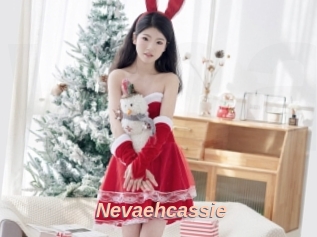 Nevaehcassie