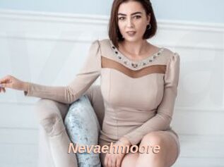 Nevaehmoore