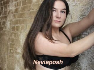 Neviaposh