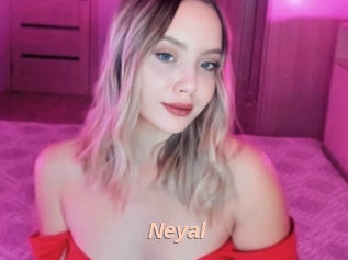 Neyal