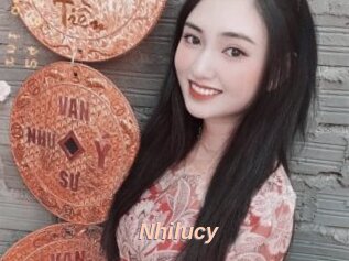 Nhilucy