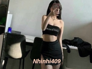 Nhinhi409