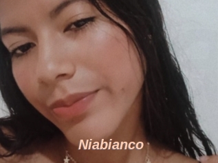 Niabianco
