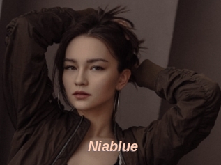 Niablue