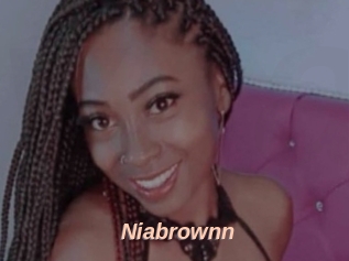 Niabrownn
