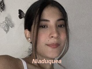 Niaduquea