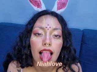 Niahlove