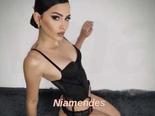 Niamendes