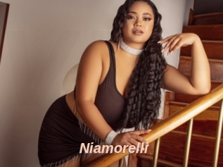 Niamorelli