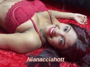 Nianacciahott