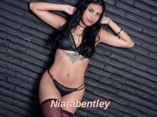 Niarabentley